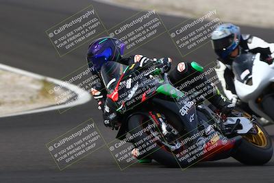 media/Mar-31-2025-Lets Ride (Mon) [[84f5dbc6bd]]/A Group/10am (Turn 3)/